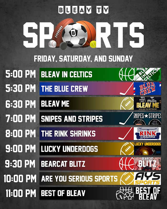 sports 1