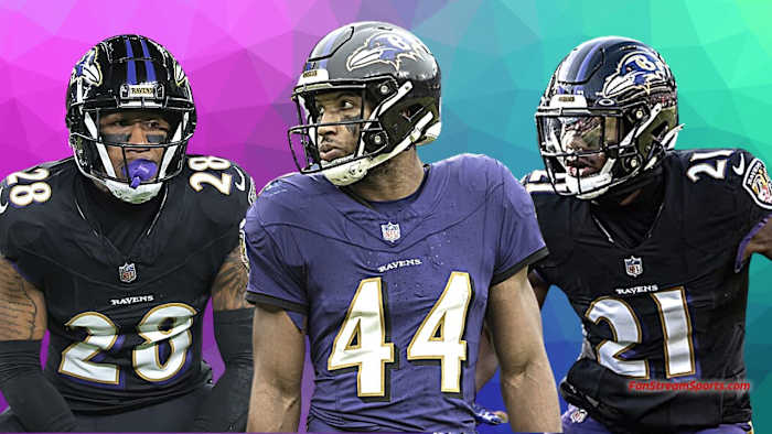 humphrey darby stephens