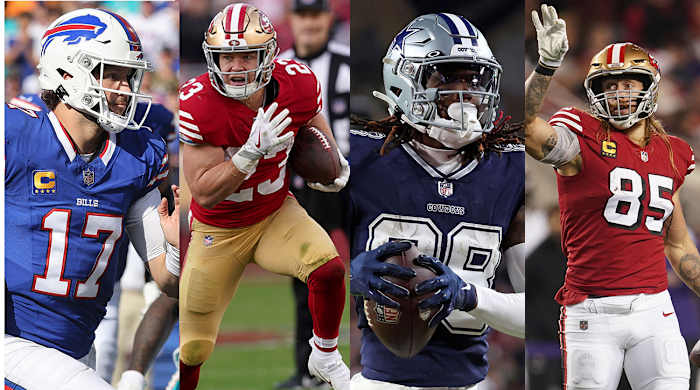 Allen_McCaffrey_Lamb_Kittle