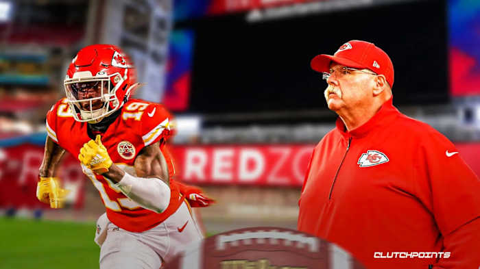 chiefs-news-kadarius-toney-gets-promising-super-bowl-57-injury-update
