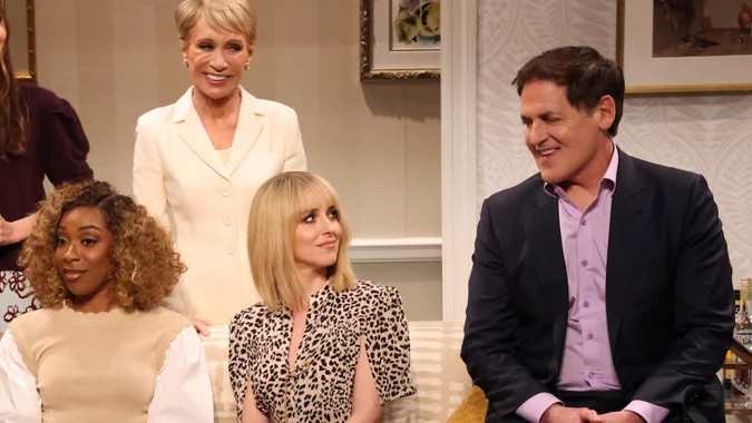 1706549731-GettyImages-1960456308