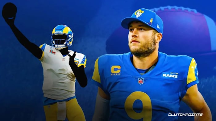 Rams-Matthew-Stafford-1