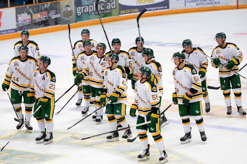 humboldt-hockey-team.jpg