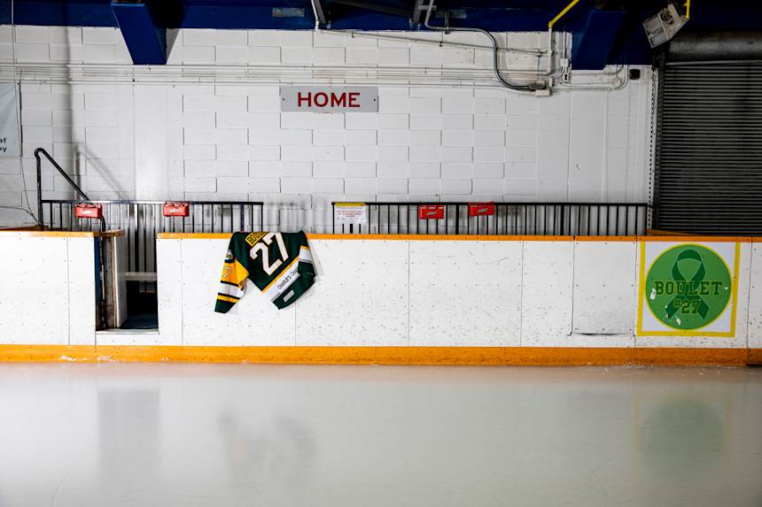 logan-humboldt-hockey-ice-rink-wide.jpg