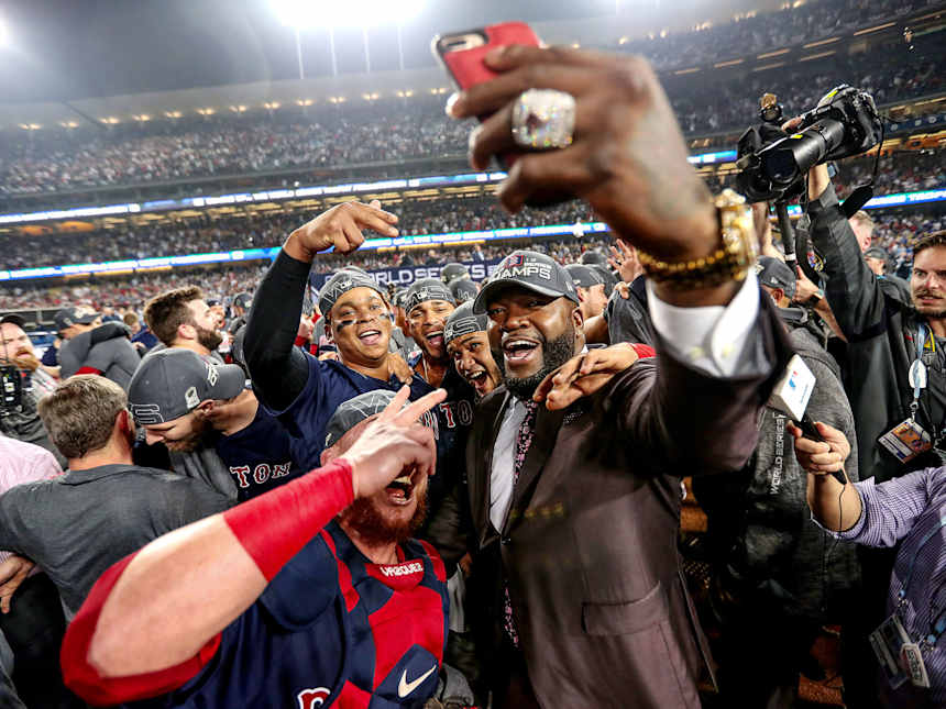 david-ortiz-world-series.jpg
