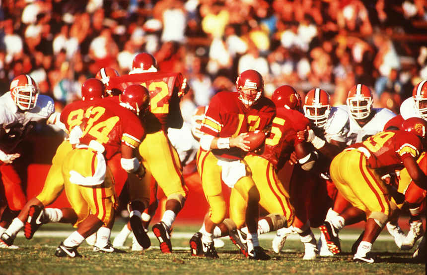 marinovich-usc-full-width.jpg