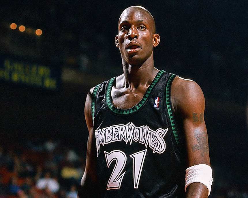 kevin-garnett-timberwolves-best-jerseys.jpg