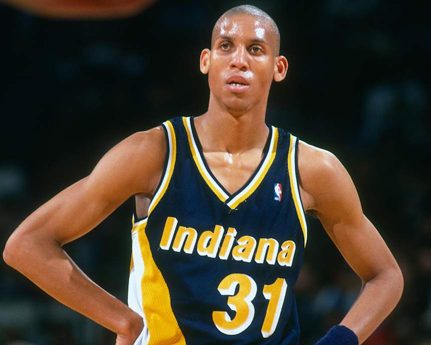 reggie-miller-pacers-best-nba-jerseys.jpg