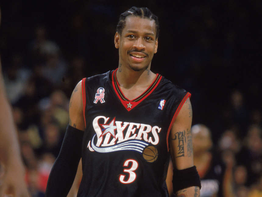 allen-iverson-sixers-best-nba-jerseys.jpg