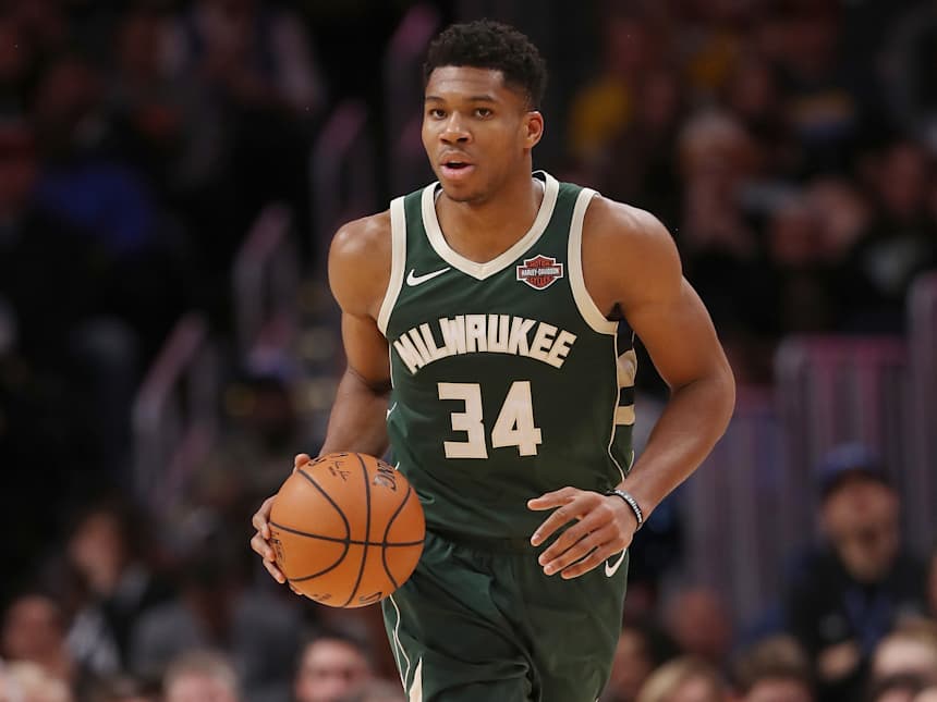 giannis-bucks-best-nba-jerseys.jpg