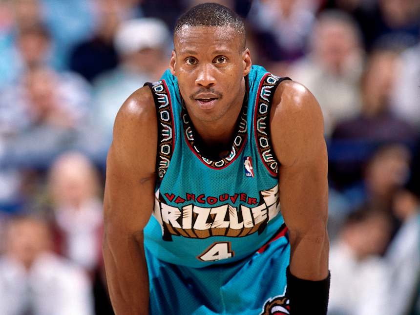 bryon-scott-grizzlies-best-nba-jerseys.jpg
