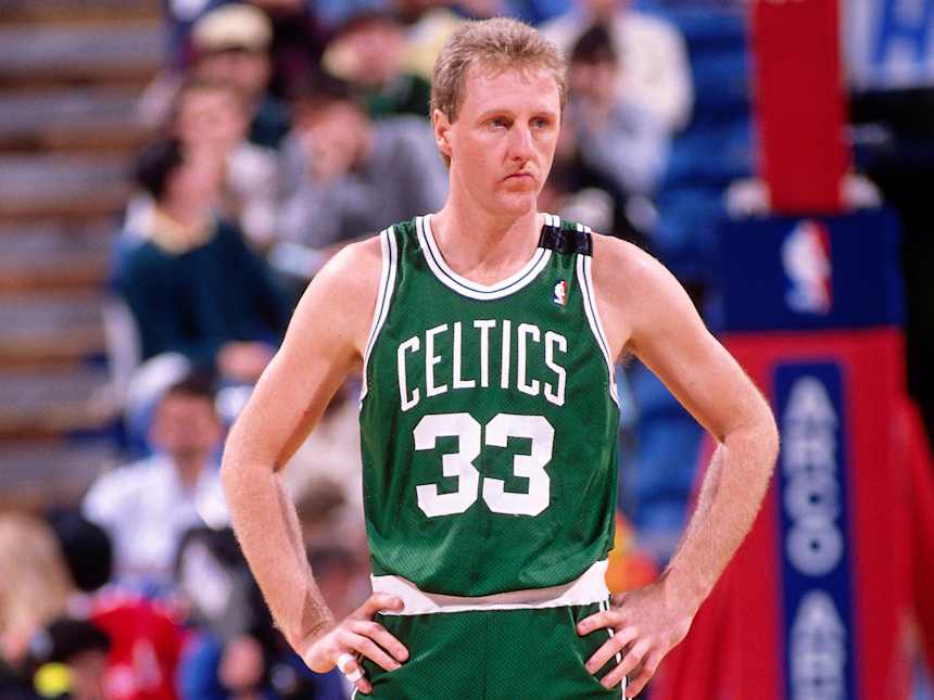 larry-bird-celtics-best-nba-jerseys.jpg