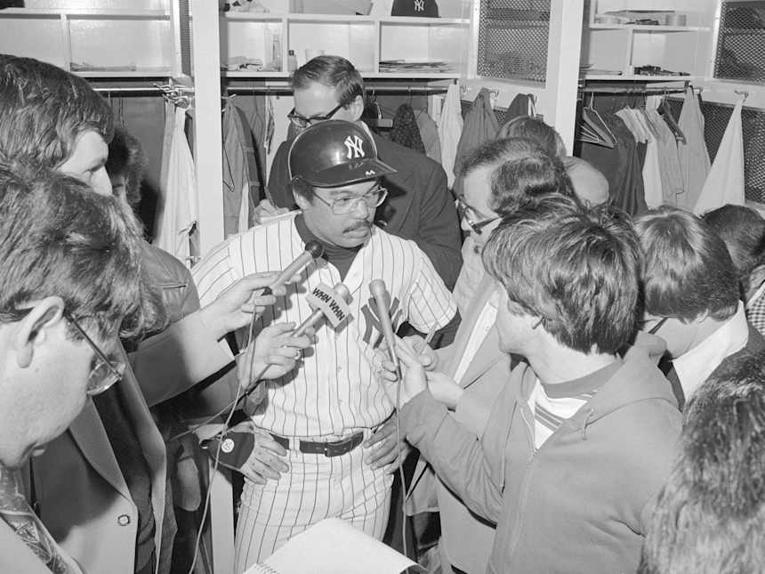 reggie-jackson-interview-lockerroom-sept30.jpg