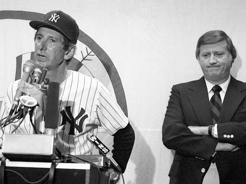 billy-martin-steinbrenner-july29.jpg