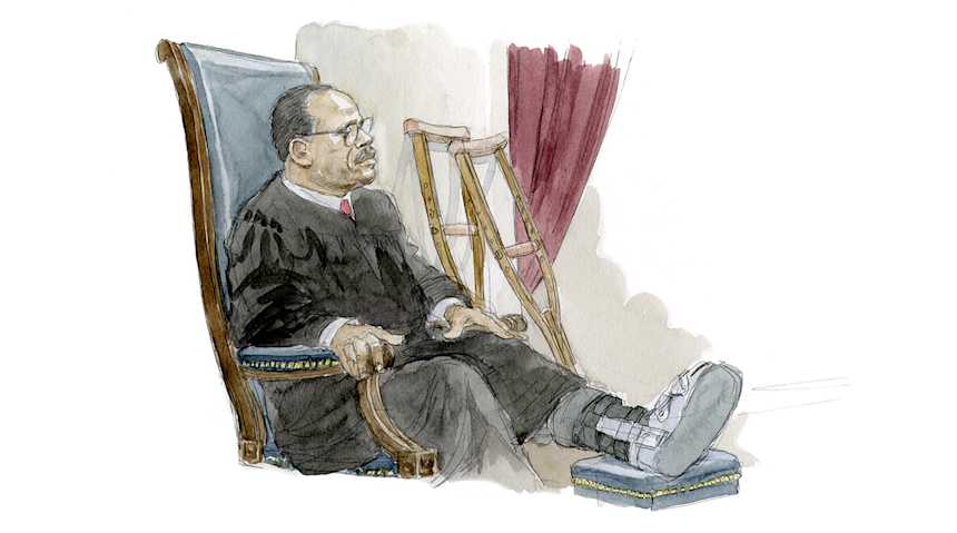 supreme-court-thomas.jpg