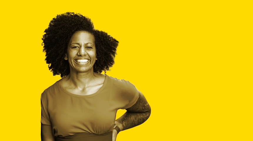 jen-fry-100-influential