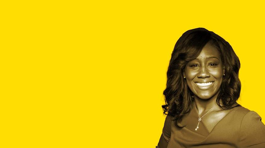 Kiki-Baker-Barnes-100-influential