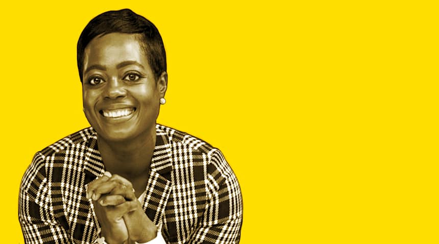 Nichol-Whiteman-100 influential