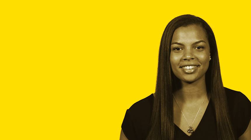 Kelsey Koelzer-100 influential