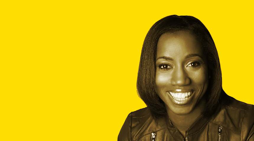 adrienne-smith-100-influential