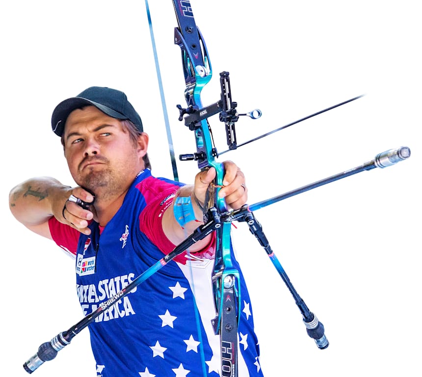 GettyImages-1150223925