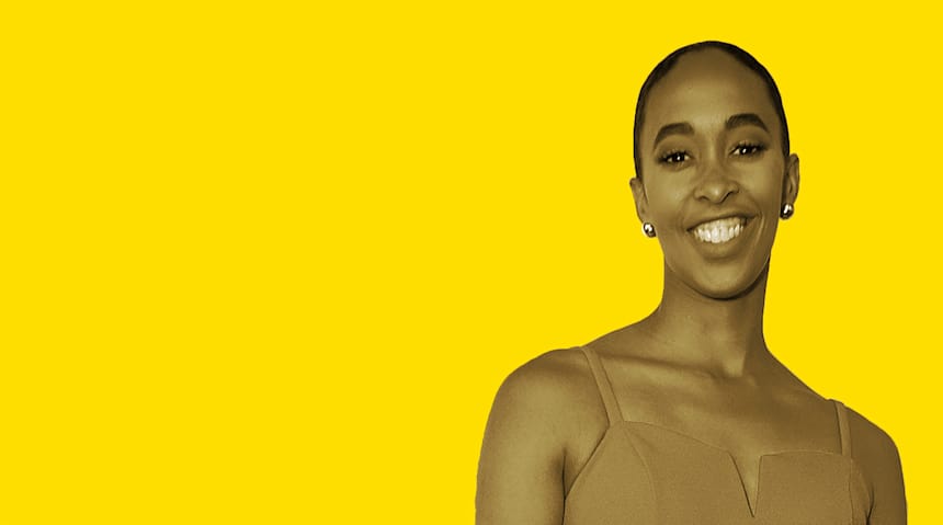 CONSTANCE STAMATIOU BW BLANK