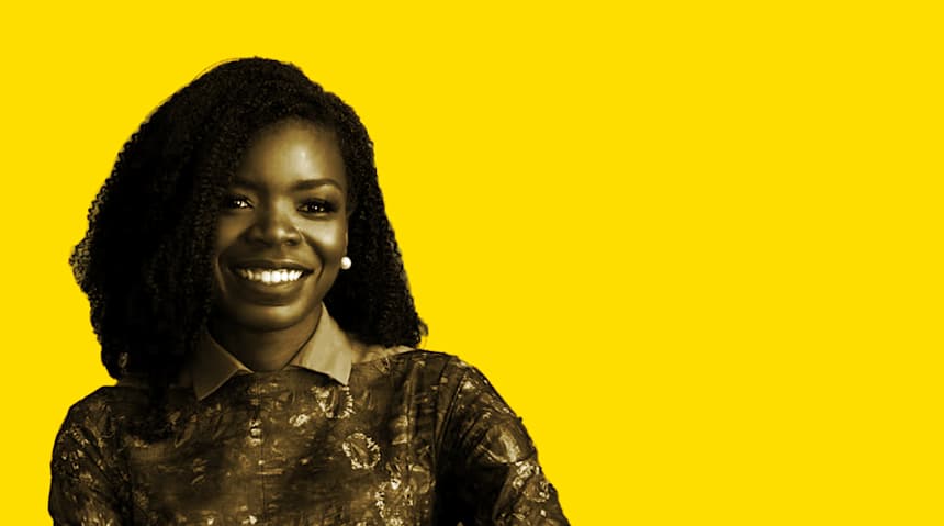 gbemisola-abudu-100-influential