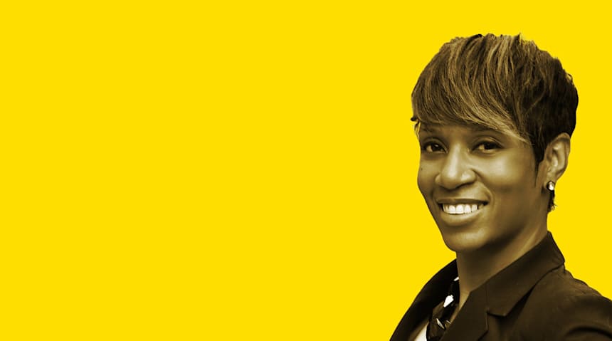 candi-smiley-100-influential