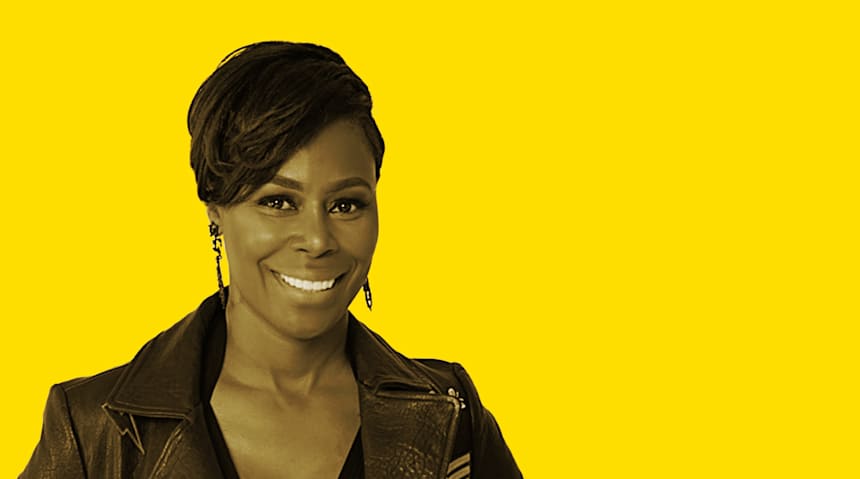 sheltellia-Irving-100-influential