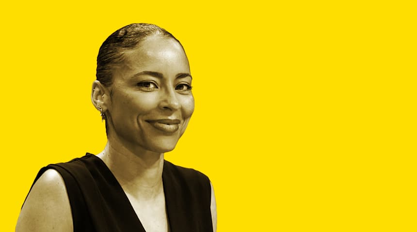 allison-feaster-100-influential