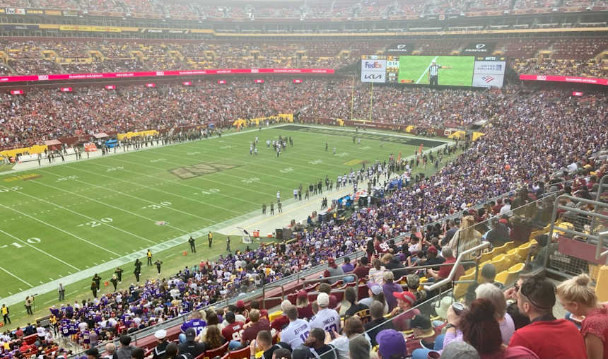 8D76CE66-1FDF-4DD7-8994-DADBF30617F0