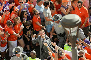 clemson v gatech-8352