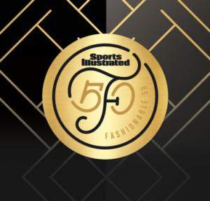 Screen-Shot-2018-09-20-at-11.04.24-AM-300x287