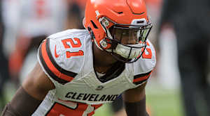 fantasy-football-wr-matchup-denzel-ward