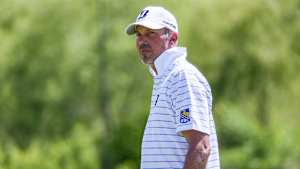 matt-kuchar-miss-cut.jpg