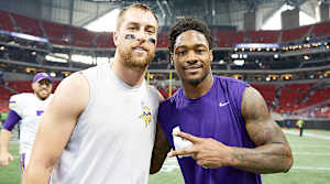 adam-thielen-stefon-diggs-minnesota-vikings-1.jpg