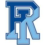 Image placeholder title