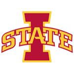 Image placeholder title