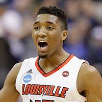 Image placeholder title