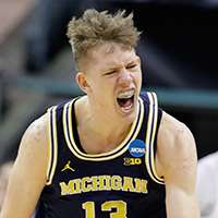 Image placeholder title