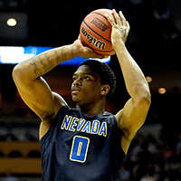 Image placeholder title