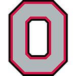 Image placeholder title