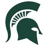 Image placeholder title