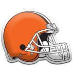 Image placeholder title