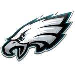 Image placeholder title