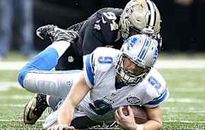 Image placeholder title