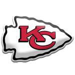 Image placeholder title