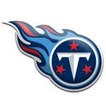 Image placeholder title