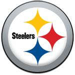 Image placeholder title