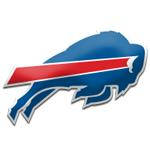 Image placeholder title